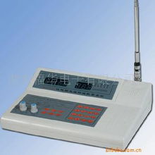 湖南福华电子 专业网络系统集成与集成防盗报警系统产品全解析